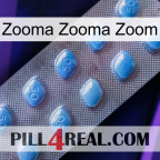 Zooma Zooma Zoom viagra3
